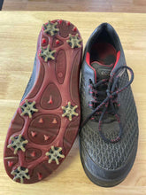 Load image into Gallery viewer, 42 Ecco Men's Shoes