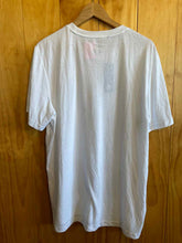 Load image into Gallery viewer, Size XL Adidas Men's Short Sleeve Shirt