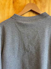 Load image into Gallery viewer, Size XL Omniwool Men's Long Sleeve Shirt