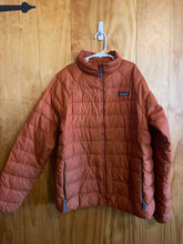 Load image into Gallery viewer, Child Size XXL Patagonia Boy's Jacket