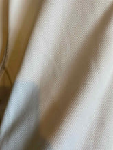 Load image into Gallery viewer, Size Large Pebble Beach Men's Sweater & Sweatshirt