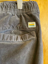 Load image into Gallery viewer, Size Unknown Vuori Men's Pants