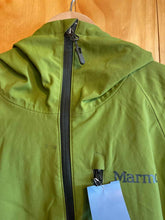 Load image into Gallery viewer, Size L Marmot Men's Jacket