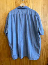Load image into Gallery viewer, Size 2XL Dickies Men's Short Sleeve Shirt