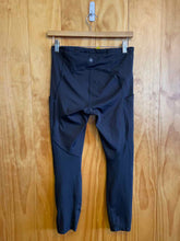 Load image into Gallery viewer, Size Medium Athleta Black Women's Leggings
