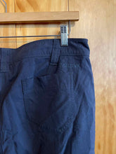 Load image into Gallery viewer, Size 10 Marmot Grey Women's Hiking Pants