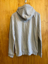 Load image into Gallery viewer, Mens Size L All Saints Men's Hoodie