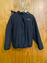 Load image into Gallery viewer, Child Size S Patagonia Boy's Jacket