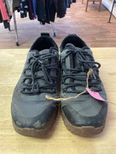 Load image into Gallery viewer, 9 Columbia Men's Hiking Shoes