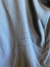 Load image into Gallery viewer, Size M Outdoor Research Navy Women's Long Sleeve Shirt