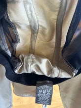 Load image into Gallery viewer, Eddie Bauer Cap