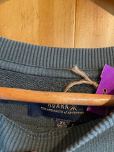 Load image into Gallery viewer, Size XL Roark Men's Sweater & Sweatshirt