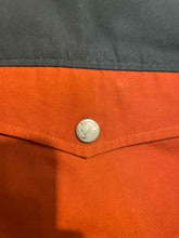 Load image into Gallery viewer, Size L Fjall Raven Men's Winter Jacket