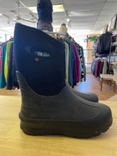 Load image into Gallery viewer, Unisex Bogs Boots