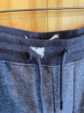 Load image into Gallery viewer, Size Medium Patagonia Men's Pants