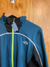 Load image into Gallery viewer, Size M The North Face Men's Sweater & Sweatshirt