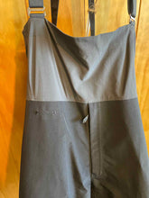 Load image into Gallery viewer, Size Large Arc'teryx Men's Snow Pants