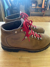 Load image into Gallery viewer, 9 Dunham Men's Hiking Boots