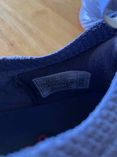 Load image into Gallery viewer, Shoe Size 7.5 Brooks Blue Running Shoes