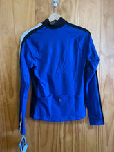 Load image into Gallery viewer, SheBeest Womens Large Cycling Clothing