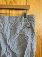 Load image into Gallery viewer, Size 36 Simms Men's Hiking Pants