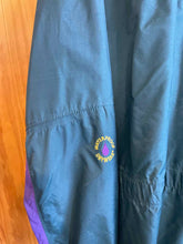Load image into Gallery viewer, Size L Stearns Green Matching Set