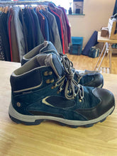 Load image into Gallery viewer, 11 Coleman Men's Boots