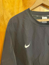 Load image into Gallery viewer, Size XL Nike Men's Long Sleeve Shirt