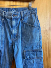 Load image into Gallery viewer, Size 26 etica Denim Women's Jeans