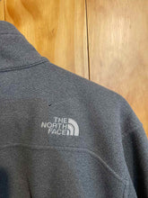 Load image into Gallery viewer, Size M The North Face Men's Fleece
