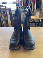Load image into Gallery viewer, 7 Redwing Men's Boots
