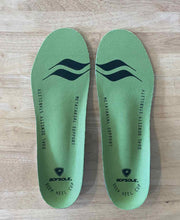 Load image into Gallery viewer, Sofsole Insoles