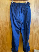 Load image into Gallery viewer, Size Large Columbia Men's Rain Pants