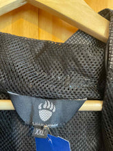 Load image into Gallery viewer, Size XXL Alaskan Hardgear Men's Rain Jacket