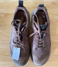 Load image into Gallery viewer, Men's Shoe Size 12 Ecco Brown Boots