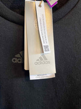 Load image into Gallery viewer, Size XXL Adidas Men's Sweater & Sweatshirt