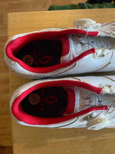 Load image into Gallery viewer, Scott Mens 9.5 Cycling Shoes
