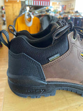 Load image into Gallery viewer, 9.5 Keen Men's Work Boots