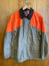 Load image into Gallery viewer, Size M LL Bean Men's Light Jacket