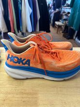 Load image into Gallery viewer, 11.5 Hoka Men's Shoes