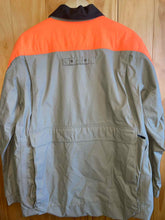 Load image into Gallery viewer, Size M LL Bean Men's Light Jacket