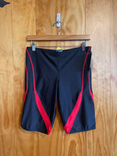 Load image into Gallery viewer, Size 36 TYR Men's Swim Trunks