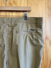 Load image into Gallery viewer, Size 42x34 Mountain Khakis Men's Pants