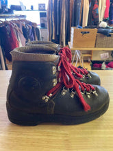 Load image into Gallery viewer, 9 Kastinger Men's Boots