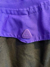 Load image into Gallery viewer, Size XL Helly Hansen Men's Jacket