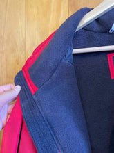 Load image into Gallery viewer, Size XLT Lands End Men's Jacket