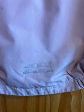 Load image into Gallery viewer, Child Size XS Eddie Bauer Girl's Jacket