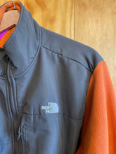 Load image into Gallery viewer, Size Large The North Face Men's Fleece