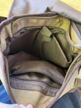 Load image into Gallery viewer, modoker Backpack