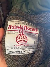 Load image into Gallery viewer, Size Small Filson Men's Winter Jacket